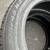 Staggered Set of 20” Pirelli A/S  Tires 4 thumbnail