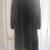 Mink Coat-Ladies 1 thumbnail