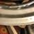 3.5"  DID Aluminum Rim 2 thumbnail