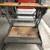 Black & Decker Work Mate Bench 1 thumbnail
