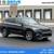 2018 BMW X1 xDrive28i 6 thumbnail