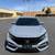 2021 Honda Civic Hatchback Sport *WE FINANCE* 2 thumbnail