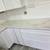 REMODELING, KITCHEN - BATHROOM - DOORS - WINDOWS AND MORE.. 3 thumbnail
