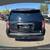 2017 GMC Yukon, XL Denali 4WD 5 thumbnail