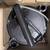 Mk7 VW GTI parts: Snow tires/wheels, intake, floor mats, fluids, etc 14 thumbnail