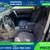 - 2010 Nissan Rogue SL 8 thumbnail