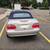 2001 mercedes e320 coupe convertible 110.000 miles 7 thumbnail
