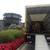 Local/Long Distance Moving Solutions...Your truck, POD, trailer, ??? 12 thumbnail