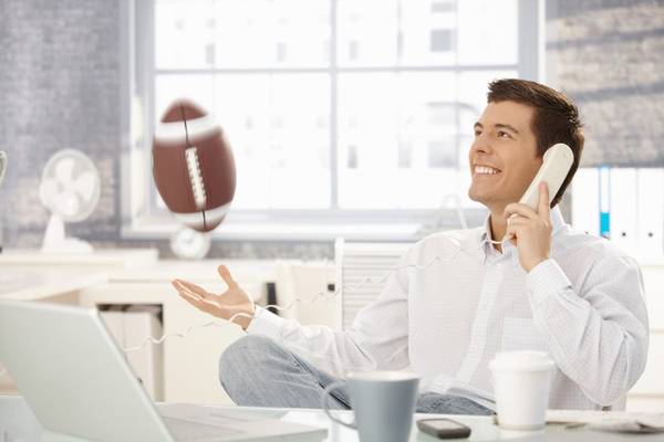 $650 Have your own personal office space! (Greenville)63661222002049120