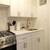 Spacious Sublet in Upper East. Nov to May (maybe longer) 2 thumbnail