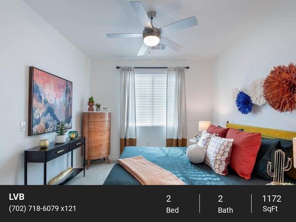 Community Kitchen with Espresso Bar, Wood-Style Flooring 1