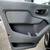 2018 Ford Transit 250 3dr SWB Medium Roof Cargo Van w/Sliding Passenger Side Doo 20 thumbnail