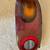 Left Rear Tail Light Assembly - Mazda Miata MX-5 1 thumbnail