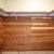 Panoramic Water Views  - 4BD / 3BA Benicia Bay View Property! 11 thumbnail