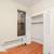 $300 off special 2 Bedroom, 1 Bath in Gold Coast, Available: 11/1/2025 20 thumbnail
