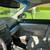2011 Subaru Outback Premium AWD 2.5i 12 thumbnail
