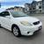 2005 Toyota Matrix STD 5 SPEED MANUAL A/C LOCAL BC 2 thumbnail