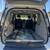 2014 Ram C/V Tradesman 8 thumbnail