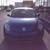 2013 Volkswagen Beetle - Financing Available! 10 thumbnail