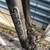 BICYCLE NORTHWOODS 29 ER LOTS OF RUST NEEDS RESTORATION 10 thumbnail