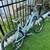 TREK SKYE MOUNTAIN BIKE 26” Wheels 2 thumbnail