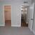 We’ve found your next apartment, and it’s amazing! 8 thumbnail