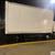 Box truck with Liftgate for sale 8 thumbnail