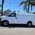 2005 Chevrolet Express Cargo 1500 4.3L v6  135,xxx  smog done  running great  bu 2 thumbnail