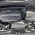 2024 BMW X1 AWD All Wheel Drive xDrive28i SUV 21 thumbnail