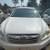 2011 Subaru Outback 2 thumbnail