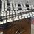 Mapex Student Bells (Xylophone) & Snare Drum Kit 10 thumbnail