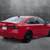 2023 Honda Civic Sedan Certified Sport Sedan 5 thumbnail