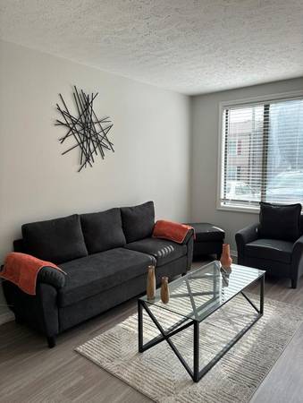 $1,099 / 1br - 640ft2 - Cable Ready, Walking Trails, Convenient Location (Nashville)63673250133249120