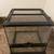 Exo terra 12x12 cube enclosure 2 thumbnail