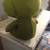 Creature from the Black Lagoon stuffed toy universal monsters 2 thumbnail