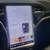 2016 Tesla Model S 75D QUALIFIES FOR  UPTO $4500 REBATE 9 thumbnail