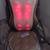 Homedics Massage Cushion 2 thumbnail