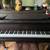 Baby grand piano 3 thumbnail