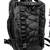 New Waterproof Backpack 25 Liter 1 thumbnail