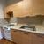 Oak Park large 1 bedroom  3rd floor 6 thumbnail