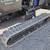 TRACKED MANLIFT CRAWLER ARBORIST LIFT 2024 TRACKED LIFTS TL 18.95 12 thumbnail