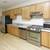 Dishwasher, Tile Floors, Ceiling Fans 2 thumbnail