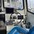 33’ Midjet Seasmaster w/ Triple 300hp Mercury Verados 17 thumbnail