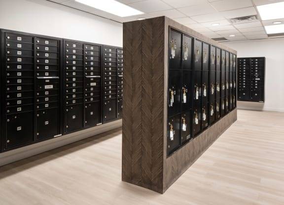 $1,275 / 400ft2 - Controlled Access/Gated, Power Gym, Studio 1ba (301 W Lombard St , Baltimore, MD)63694891402881122