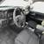 2020 Toyota 4Runner 4x4 4WD Certified 4 Runner TRD Off Road SUV 10 thumbnail