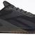 Reebok Nano X1 Men's Training Shoes | Black / Army Green / Grey | 9.5M 1 thumbnail