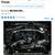 2016+ vortech procharger kit 1 thumbnail