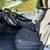 2011 Toyota Prius - 78k miles 9 thumbnail