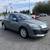 2012 Mazda MAZDA3 Mazda 3 i Touring 4dr Sedan 6A Sedan 7 thumbnail