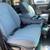 2018 RAM 2500 SLT  4dr Crew Cab 6.3 ft. SB Pickup 11 thumbnail